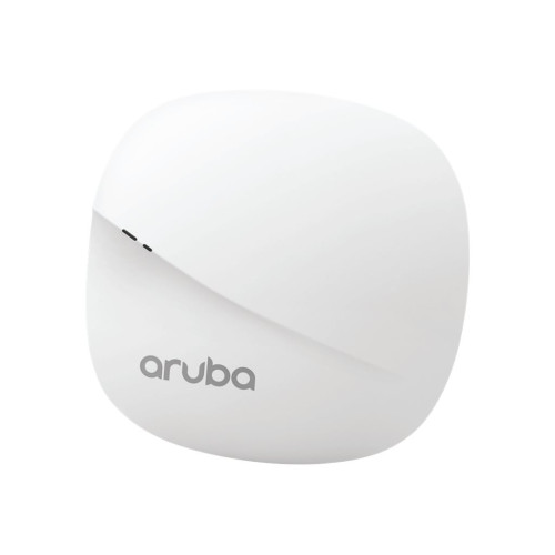 Точка за достъп HPE Aruba AP-303