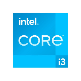 Процесор INTEL Core i3-14100 3.5GHz LGA1700 12M Cache Boxed CPU