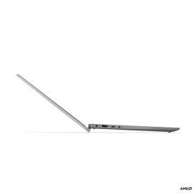 Лаптоп Lenovo IdeaPad Flex 5 14ALC7 AMD Ryzen 5 5500U 14 inch WUXGA Touch 16GB DDR4 512GB SSD W11H