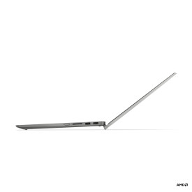 Лаптоп Lenovo IdeaPad Flex 5 14ALC7 AMD Ryzen 5 5500U 14 inch WUXGA Touch 16GB DDR4 512GB SSD W11H