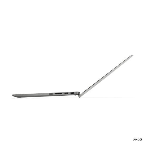 Лаптоп Lenovo IdeaPad Flex 5 14ALC7 AMD Ryzen 7 5700U 14 inch WUXGA 300N Touch 16GB DDR4 512GB SSD W11H