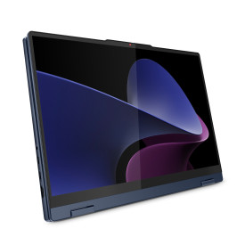 Лаптоп Lenovo IdeaPad 5 2-in-1 16IRU9 Intel Core 5 120U 16 inch WUXGA Touch 16GB DDR5 1TB PCIe W11H