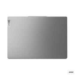 Лаптоп Lenovo IdeaPad Pro 5 14AHP9 AMD Ryzen 7 8845HS 14inch 2.8K OLED 400N 120Hz HDR 32GB DDR5x 512GB SSD