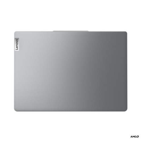 Лаптоп Lenovo IdeaPad Pro 5 14AHP9 AMD Ryzen 7 8845HS 14inch 2.8K OLED 400N 120Hz HDR 32GB DDR5x 512GB SSD