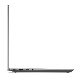 Лаптоп Lenovo IdeaPad Slim 5 16AHP9 AMD Ryzen 7 8845HS 16 inch WUXGA AG 32GB DDR5x 1TB SSD W11H