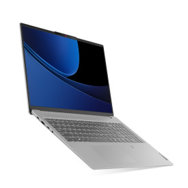 Лаптоп Lenovo IdeaPad Slim 5 16AHP9 AMD Ryzen 7 8845HS 16 inch WUXGA AG 32GB DDR5x 1TB SSD W11H