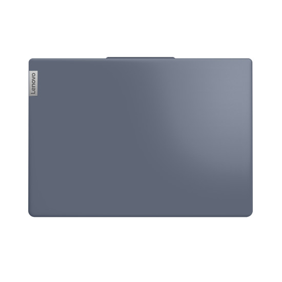 Лаптоп Lenovo IdeaPad Slim 5 16AHP9 AMD Ryzen 7 8845HS 16 inch WUXGA AG 32GB DDR5x 1TB SSD W11H