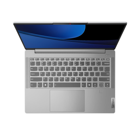 Лаптоп Lenovo IdeaPad Slim 5 16AHP9 AMD Ryzen 7 8845HS 16 inch WUXGA AG 32GB DDR5x 1TB SSD W11H