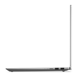 Лаптоп Lenovo IdeaPad Slim 5 16AHP9 AMD Ryzen 7 8845HS 16 inch WUXGA AG 32GB DDR5x 1TB SSD W11H