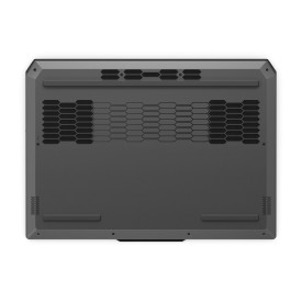 Лаптоп Lenovo LOQ 15IRX9 Intel Core i5-13450HX 15.6 inch FullHD 300N 144Hz sRGB 24GB DDR5 1TB SSD RTX4060