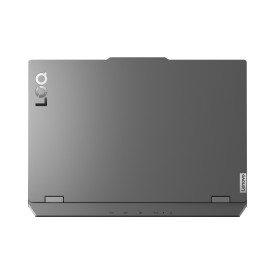 Лаптоп Lenovo LOQ 15IRX9 Intel Core i5-13450HX 15.6 inch FullHD 300N 144Hz sRGB 24GB DDR5 1TB SSD RTX4060