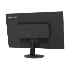 Монитор LENOVO D27-40 27 inch VA 1920x1080 16:9 250cd/m2 3000:1 4ms HDMI 1.4 VGA 75Hz Raven Black