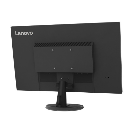 Монитор LENOVO D27-40 27 inch VA 1920x1080 16:9 250cd/m2 3000:1 4ms HDMI 1.4 VGA 75Hz Raven Black