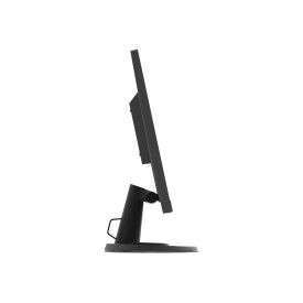 Монитор LENOVO D27-40 27 inch VA 1920x1080 16:9 250cd/m2 3000:1 4ms HDMI 1.4 VGA 75Hz Raven Black