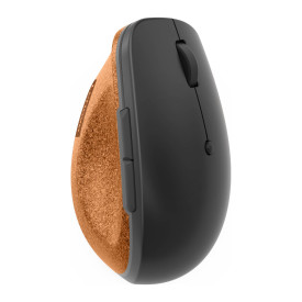 Безжична мишка LENOVO Go Wireless Vertical Mouse