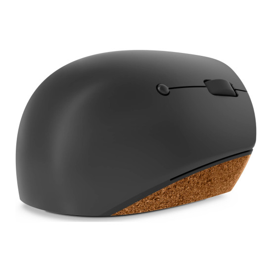 Безжична мишка LENOVO Go Wireless Vertical Mouse