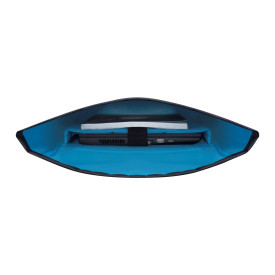 Раница за лаптоп Lenovo IdeaPad Gaming 16 Black