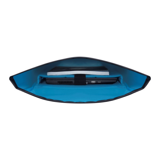 Раница за лаптоп Lenovo IdeaPad Gaming 16 Black