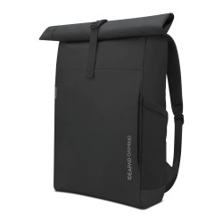 Раница за лаптоп Lenovo IdeaPad Gaming 16 Black