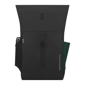 Раница за лаптоп Lenovo IdeaPad Gaming 16 Black