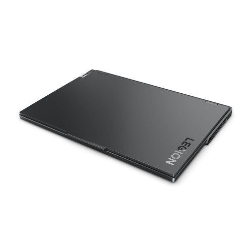 Лаптоп LENOVO Legion Pro 5 Intel Core i7-14700HX 16inch WQXGA 500N 240Hz HDR 32GB DDR5 1TB SSD RTX4070