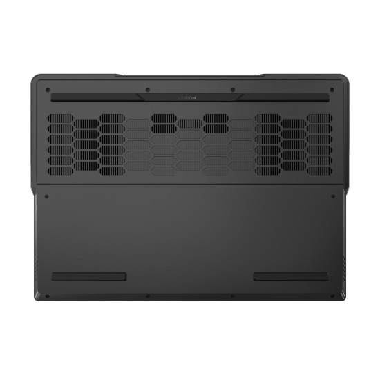 Лаптоп LENOVO Legion Pro 5 Intel Core i7-14700HX 16inch WQXGA 500N 240Hz HDR 32GB DDR5 1TB SSD RTX4070