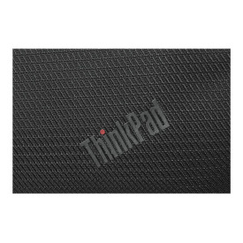 Чанта за лаптоп Lenovo ThinkPad Essential 16 TopLoad Eco