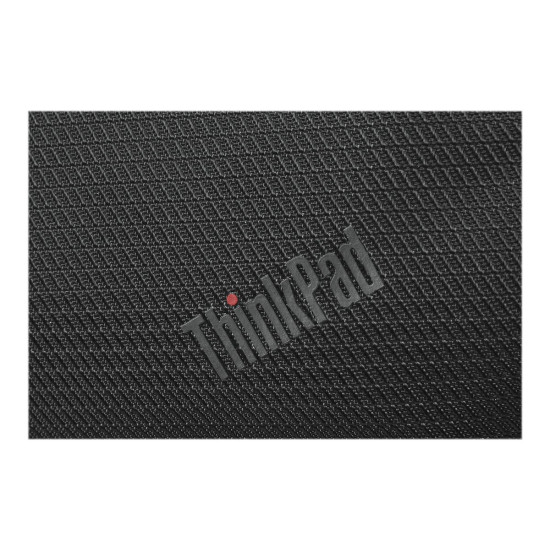 Чанта за лаптоп Lenovo ThinkPad Essential 16 TopLoad Eco