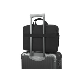 Чанта за лаптоп Lenovo ThinkPad Essential 16 TopLoad Eco