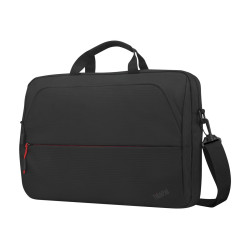 Чанта за лаптоп Lenovo ThinkPad Essential 16 TopLoad Eco