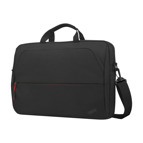 Чанта за лаптоп Lenovo ThinkPad Essential 16 TopLoad Eco