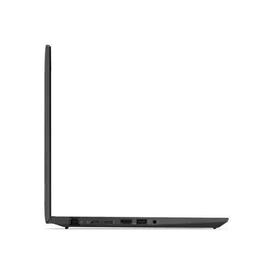 Лаптоп LENOVO ThinkPad P14s G4 Intel Core i5-1340P 14 inch WUXGA AG 16GB 512GB SSD RTXA500 W11P