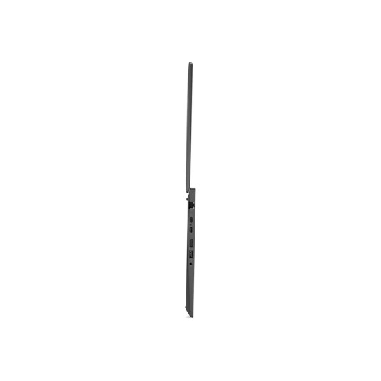 Лаптоп LENOVO ThinkPad P14s G4 Intel Core i5-1340P 14 inch WUXGA AG 16GB 512GB SSD RTXA500 W11P