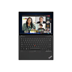 Лаптоп LENOVO ThinkPad P14s G4 Intel Core i5-1340P 14 inch WUXGA AG 16GB 512GB SSD RTXA500 W11P