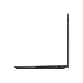 Лаптоп LENOVO ThinkPad P14s G4 Intel Core i5-1340P 14 inch WUXGA AG 16GB 512GB SSD RTXA500 W11P