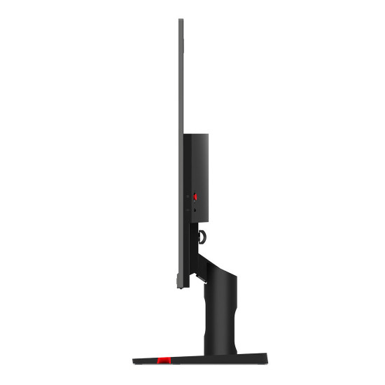 Монитор LENOVO ThinkVision S27i-30, 27 инча IPS FHD 1920x1080, HDMI, VGA