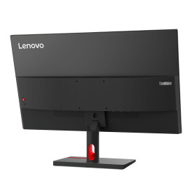 Монитор LENOVO ThinkVision S27i-30, 27 инча IPS FHD 1920x1080, HDMI, VGA