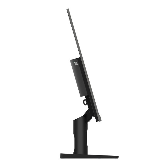 Монитор LENOVO ThinkVision S27i-30, 27 инча IPS FHD 1920x1080, HDMI, VGA