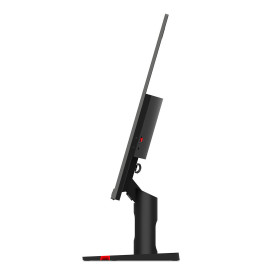 Монитор LENOVO ThinkVision S27i-30, 27 инча IPS FHD 1920x1080, HDMI, VGA