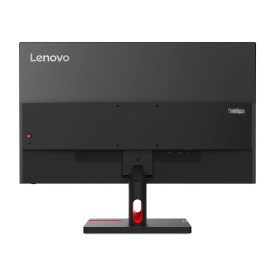 Монитор LENOVO ThinkVision S27i-30, 27 инча IPS FHD 1920x1080, HDMI, VGA