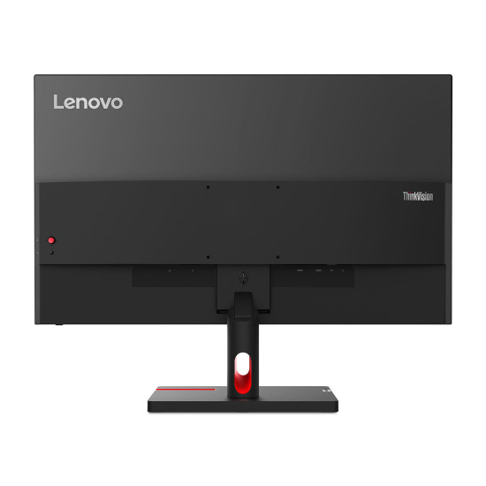 Монитор LENOVO ThinkVision S27i-30, 27 инча IPS FHD 1920x1080, HDMI, VGA