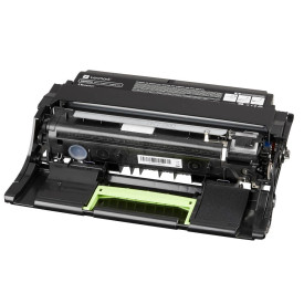 Барабан LEXMARK Image Unit 60000 pages