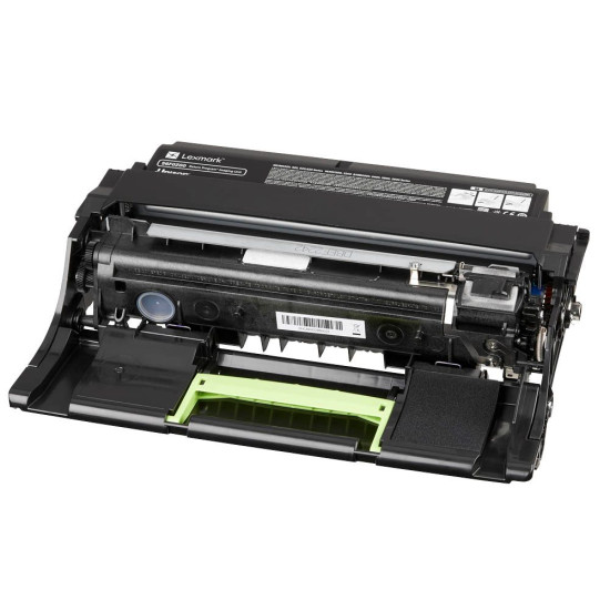 Барабан LEXMARK Image Unit 60000 pages