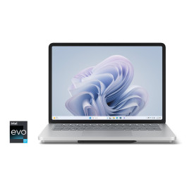 Лаптоп MICROSOFT Surface Laptop Studio 2 14.4 inch Intel Core i7-13700H 16GB 512GB W11H