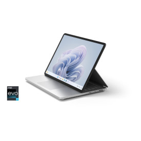 Лаптоп MICROSOFT Surface Laptop Studio 2 14.4 inch Intel Core i7-13700H 16GB 512GB W11H