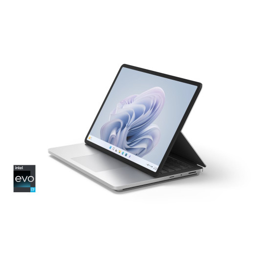 Лаптоп MICROSOFT Surface Laptop Studio 2 14.4 inch Intel Core i7-13700H 16GB 512GB W11H