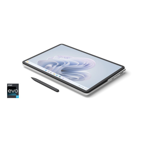 Лаптоп MICROSOFT Surface Laptop Studio 2 14.4 inch Intel Core i7-13700H 16GB 512GB W11H