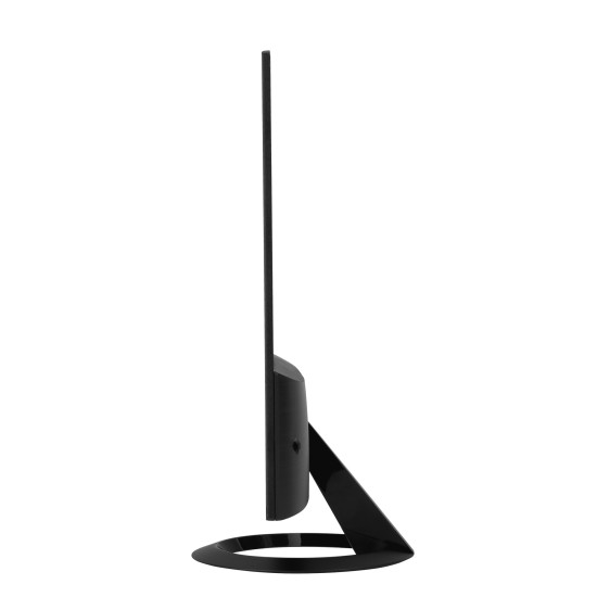 Монитор ASUS VZ24EHF Eye Care Gaming Monitor 23.8 inch IPS WLED 1920x1080 16:9 100Hz 250cd/m2 1ms HDMI