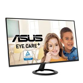 Монитор ASUS VZ24EHF Eye Care Gaming Monitor 23.8 inch IPS WLED 1920x1080 16:9 100Hz 250cd/m2 1ms HDMI