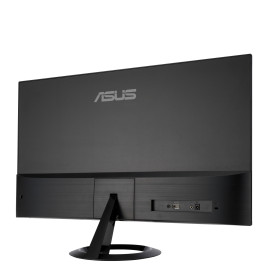 Монитор ASUS VZ24EHF Eye Care Gaming Monitor 23.8 inch IPS WLED 1920x1080 16:9 100Hz 250cd/m2 1ms HDMI